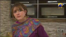 Grift Episode 10 - 8th January 2023